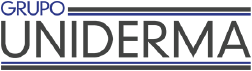 Logo - Grupo Uniderma